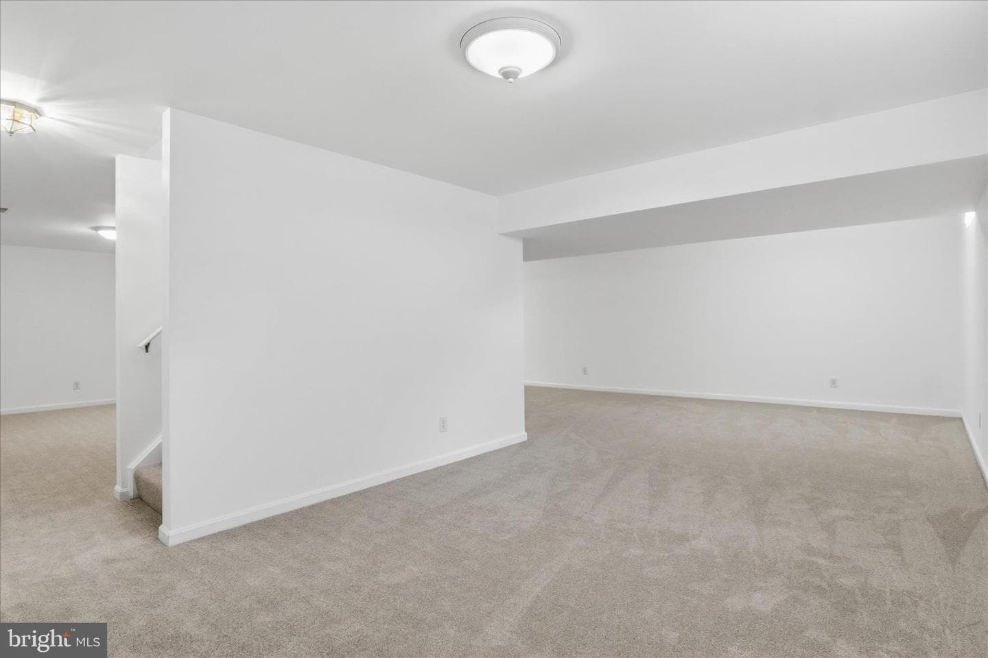 8392 Crosslake Dr photo 42
