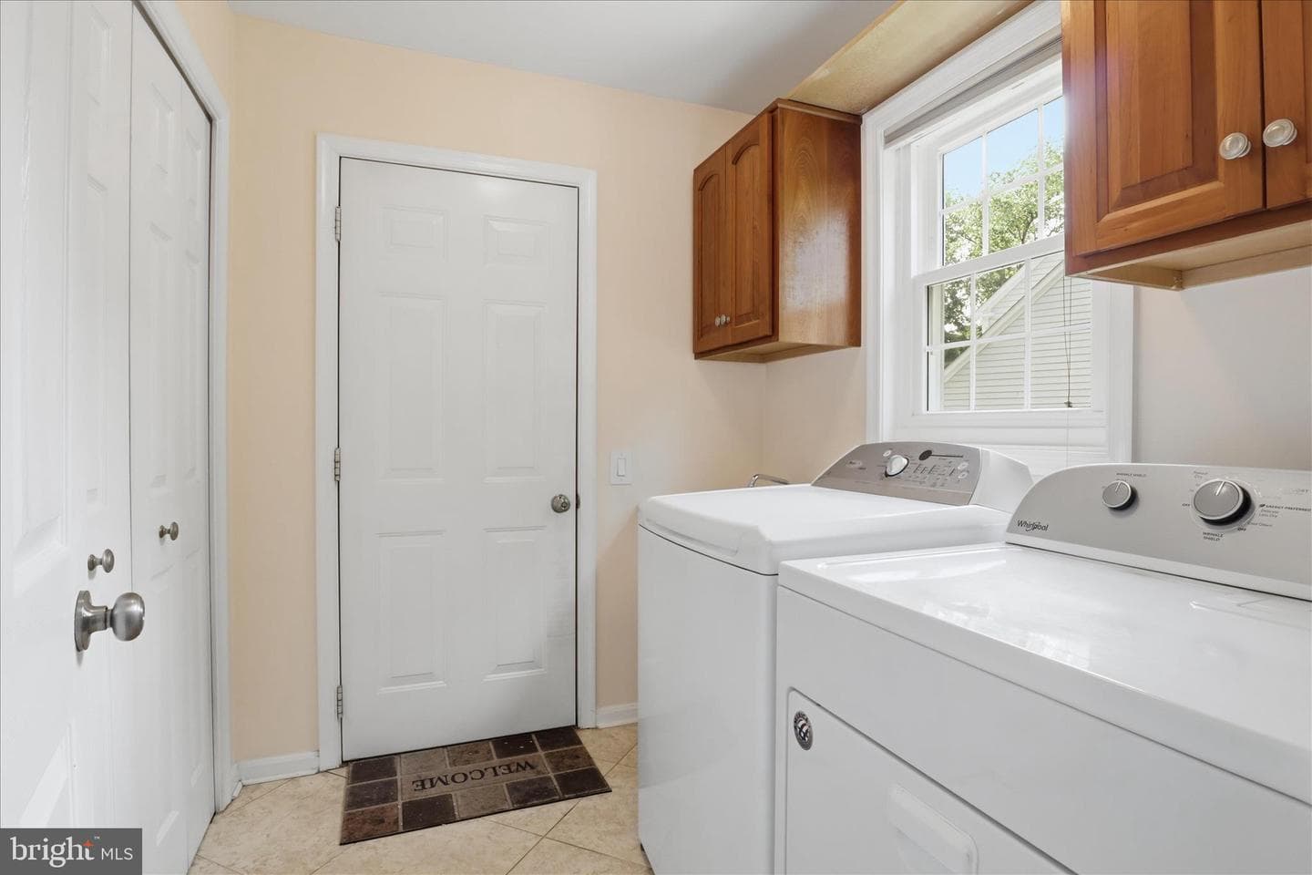 8392 Crosslake Dr photo 47