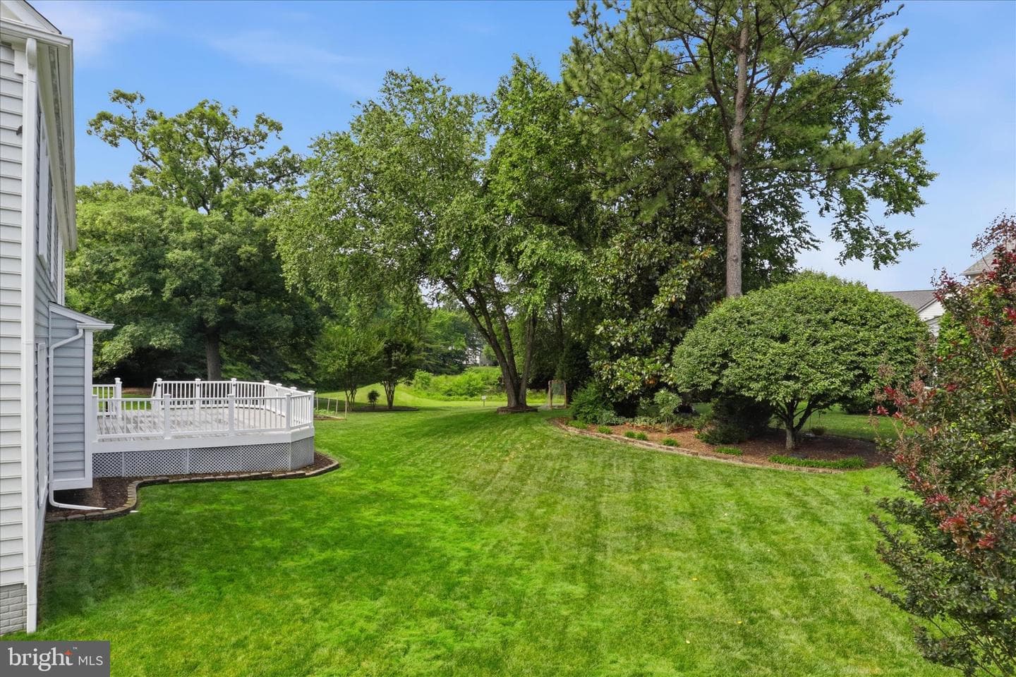 8392 Crosslake Dr photo 55