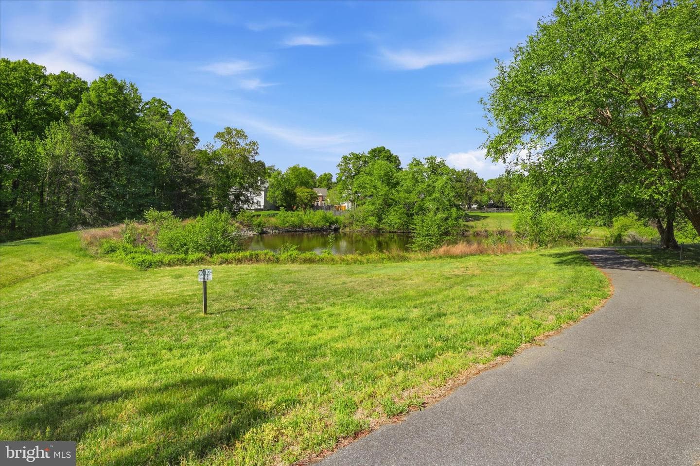 8392 Crosslake Dr photo 56