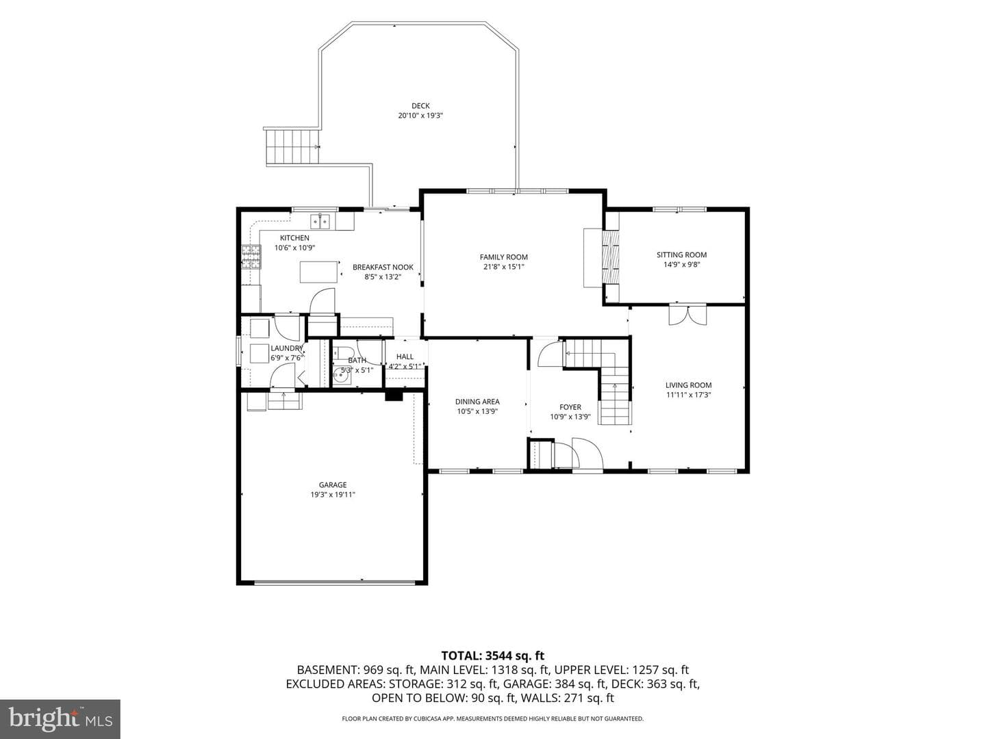 8392 Crosslake Dr photo 62