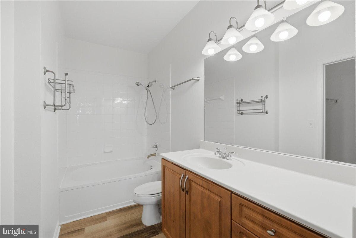 12901 Centre Park Circle #115 photo 14