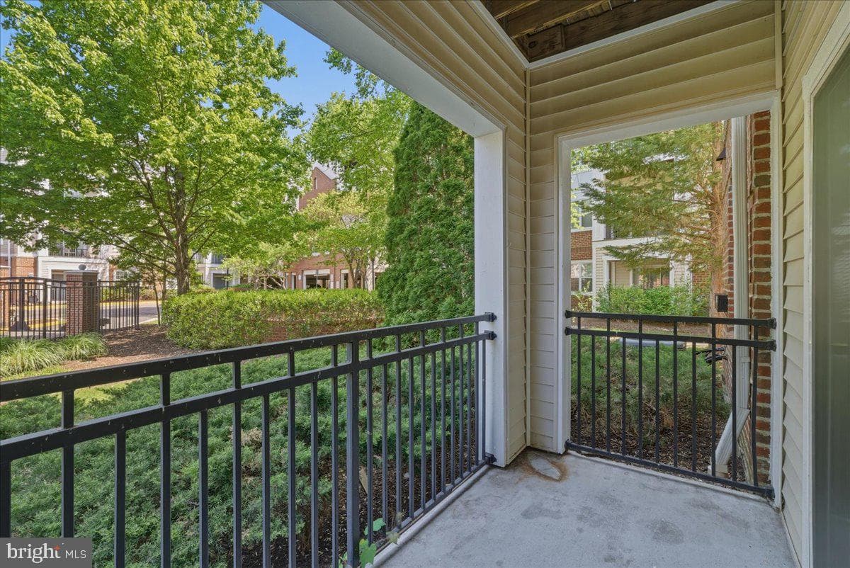12901 Centre Park Circle #115 photo 20