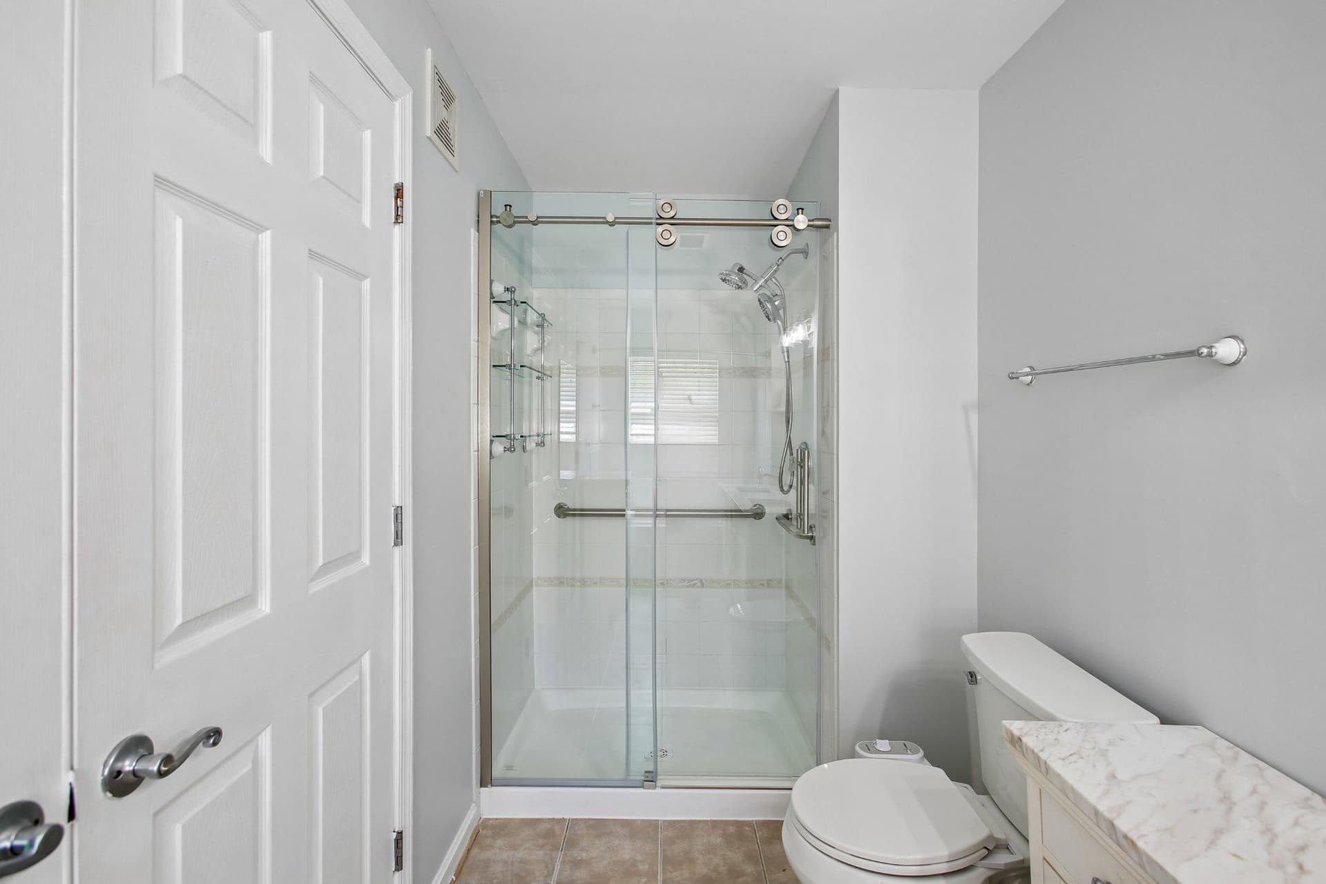 11506 Sperrin Circle #405 photo 10
