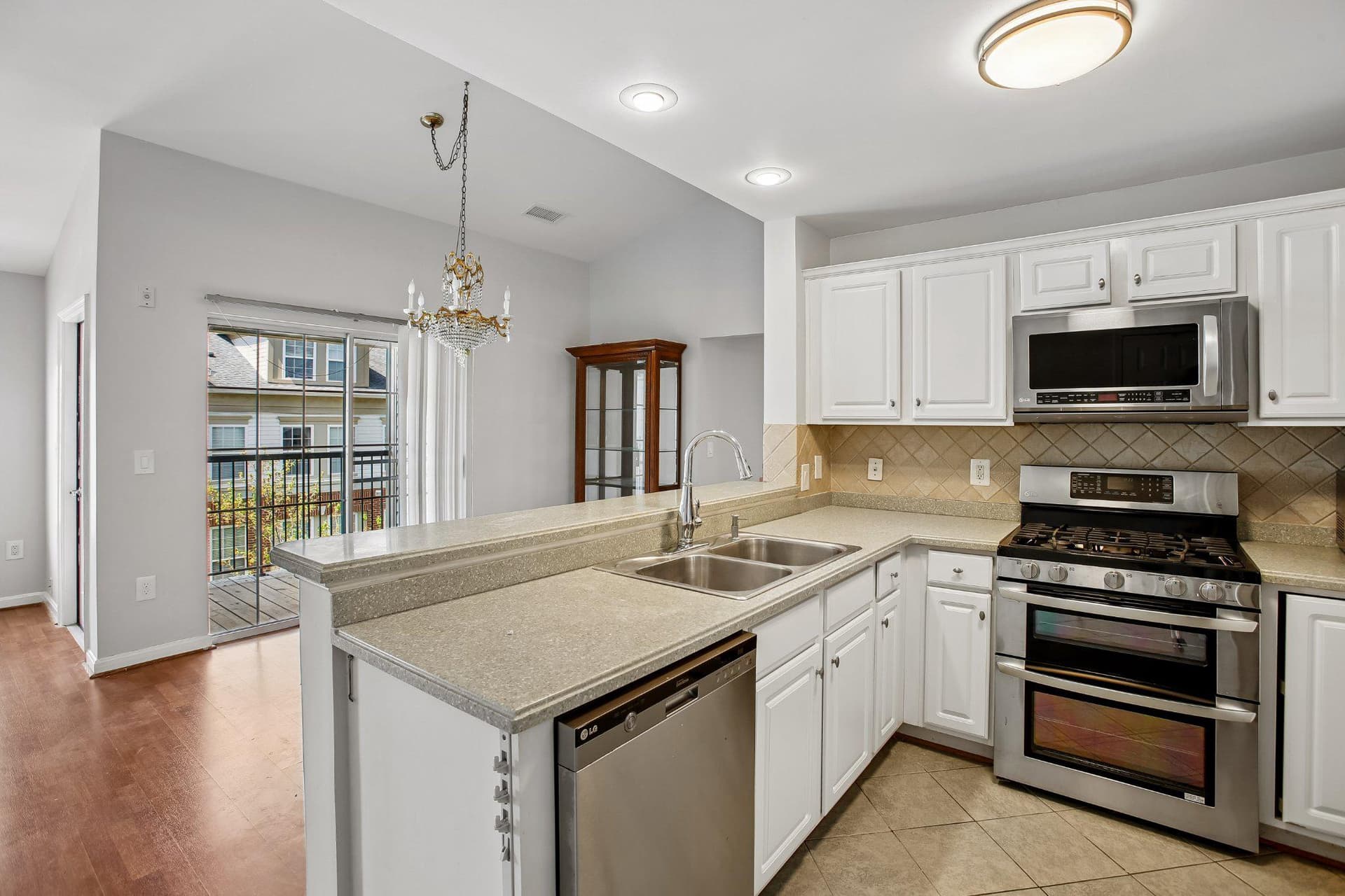 11506 Sperrin Circle #405 photo 11