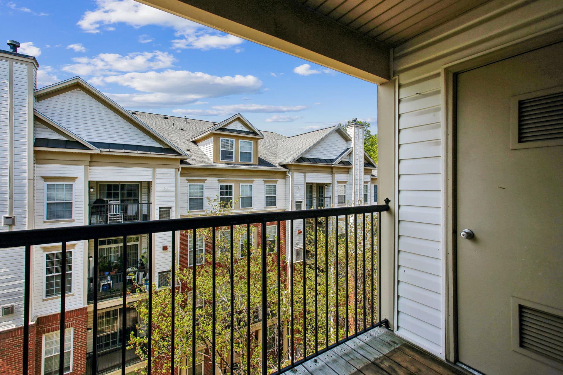 11506 Sperrin Circle #405 photo 13