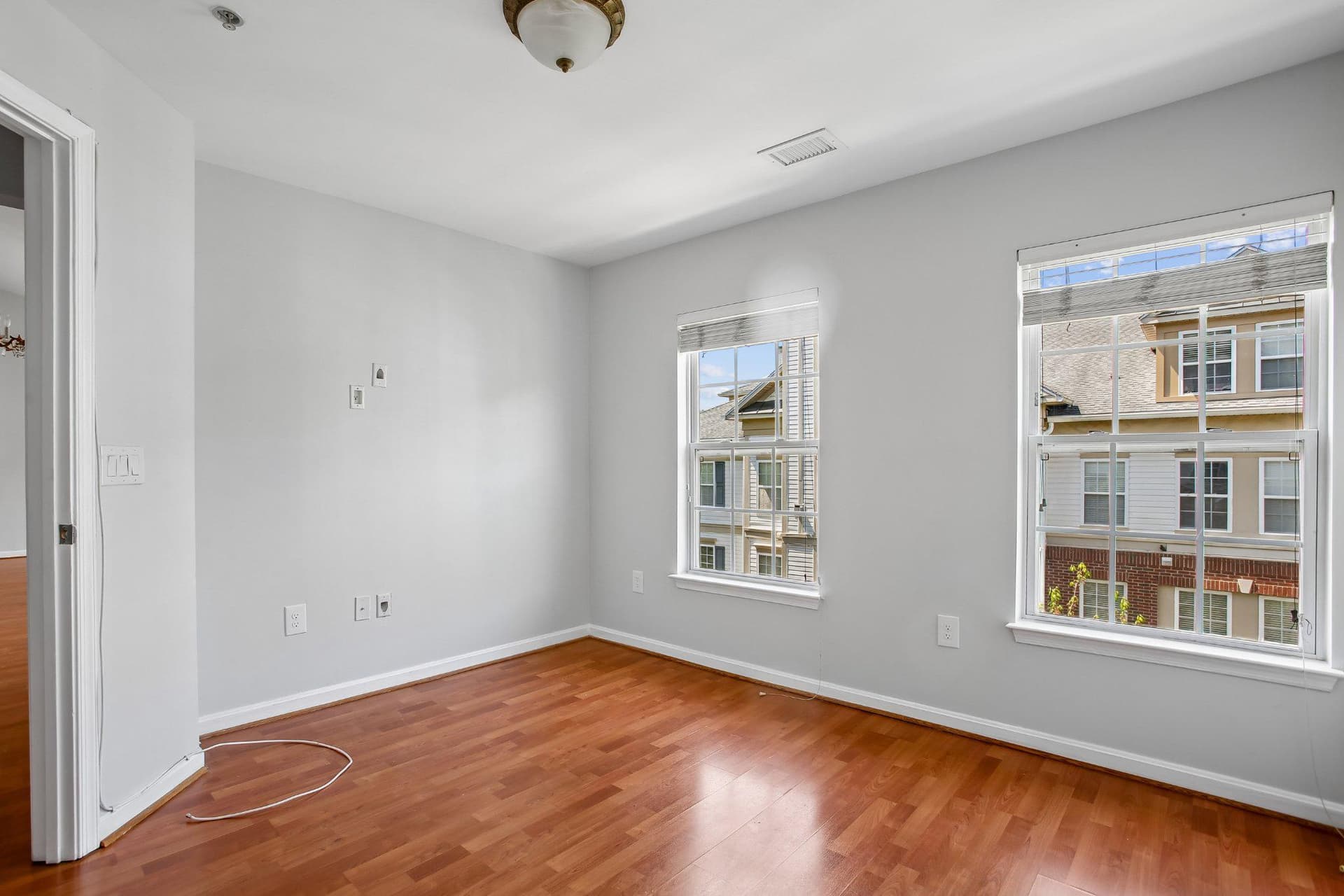 11506 Sperrin Circle #405 photo 19