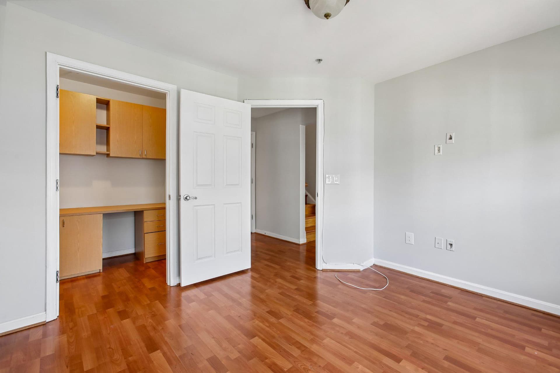 11506 Sperrin Circle #405 photo 20