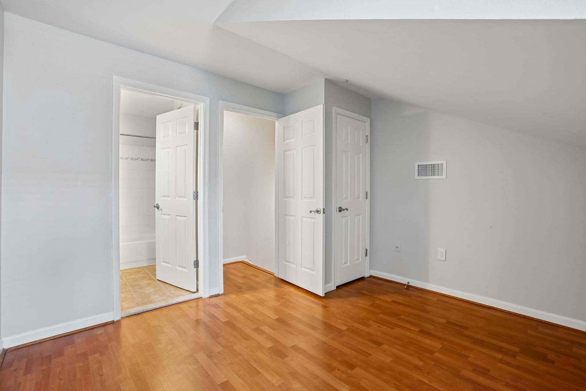 11506 Sperrin Circle #405 photo 23