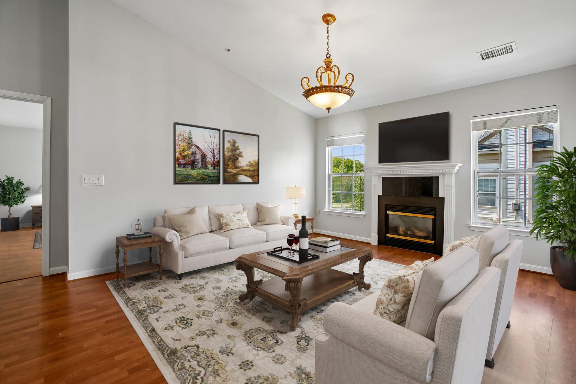 11506 Sperrin Circle #405 photo 5