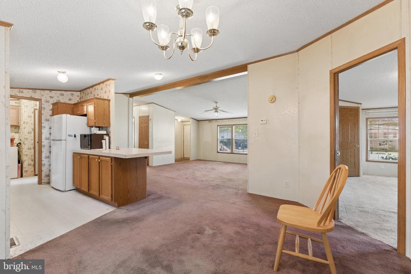 14611 Northwest Place photo 12