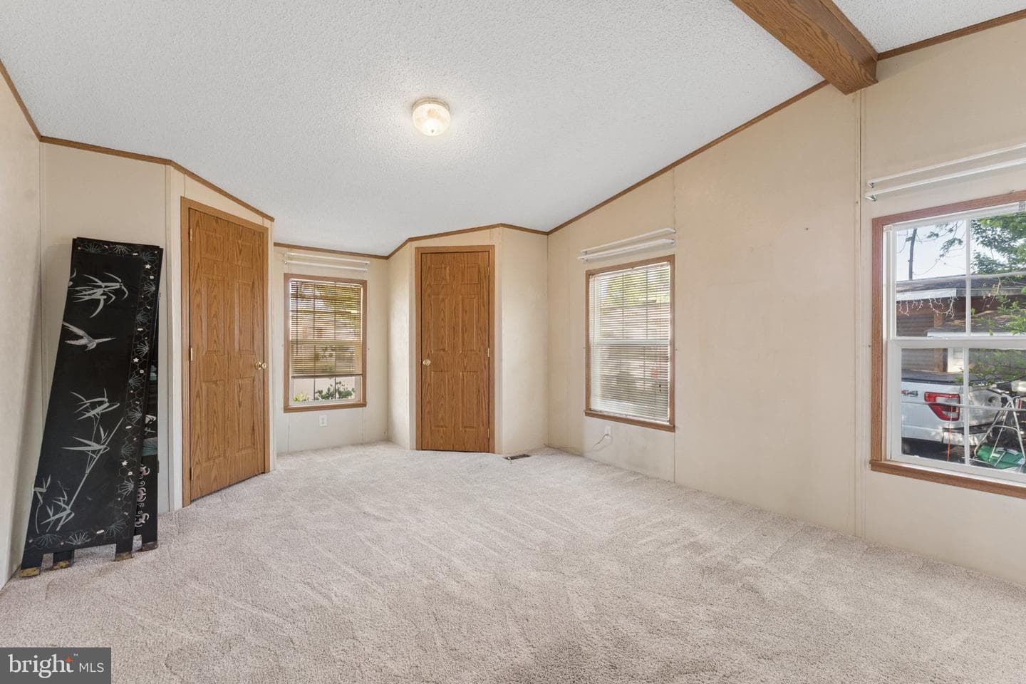 14611 Northwest Place photo 13