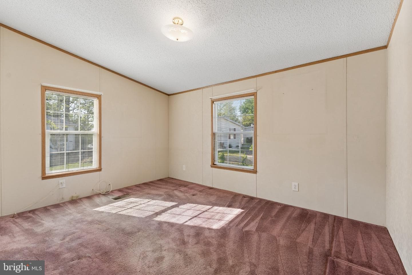 14611 Northwest Place photo 19