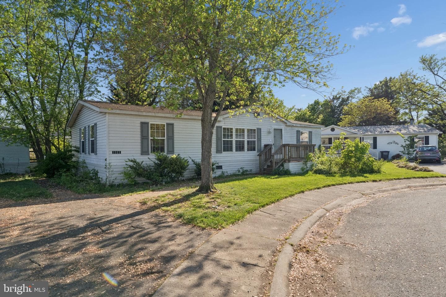 14611 Northwest Place photo 2