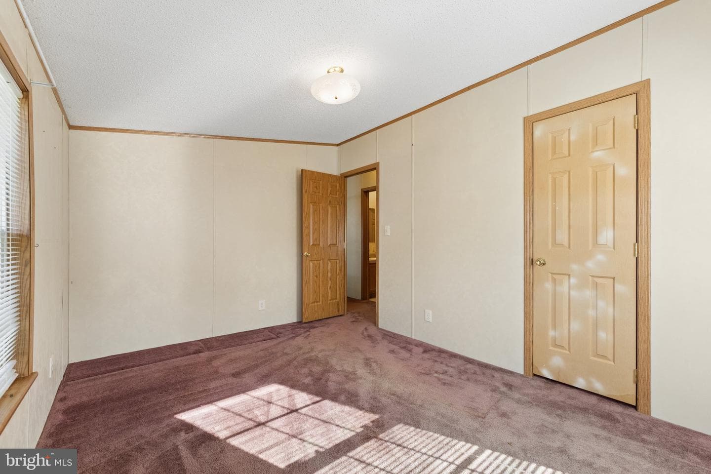 14611 Northwest Place photo 20