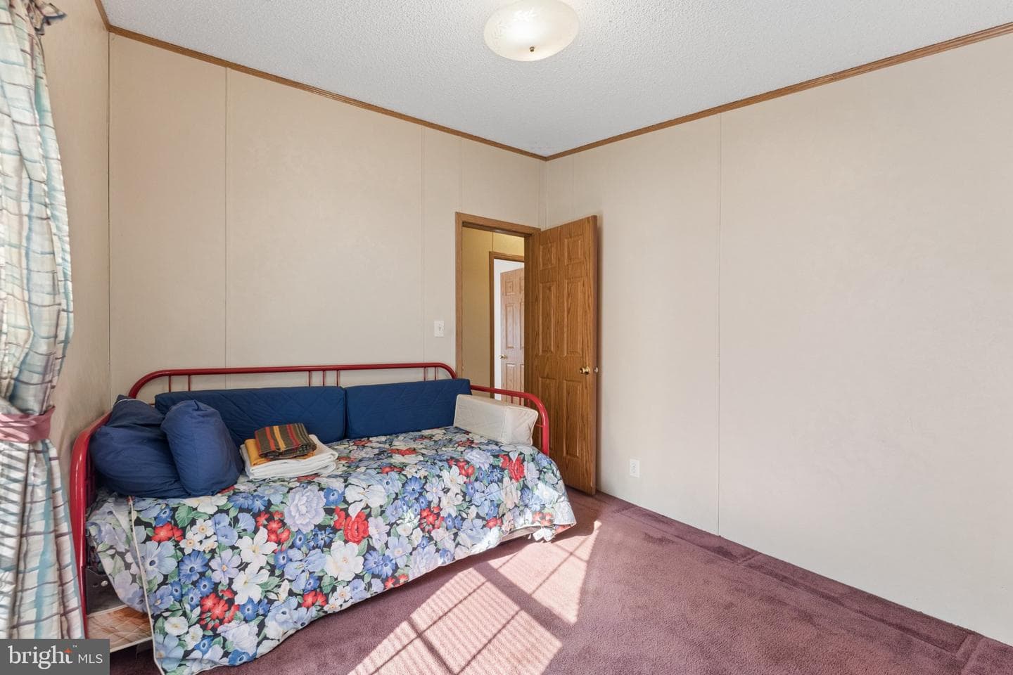 14611 Northwest Place photo 23