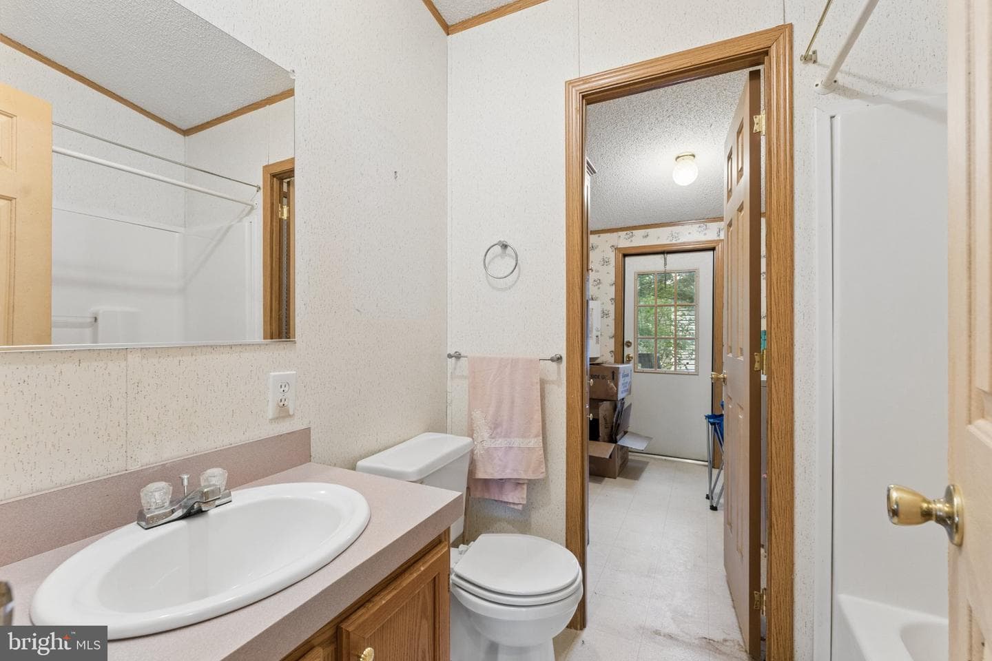 14611 Northwest Place photo 24