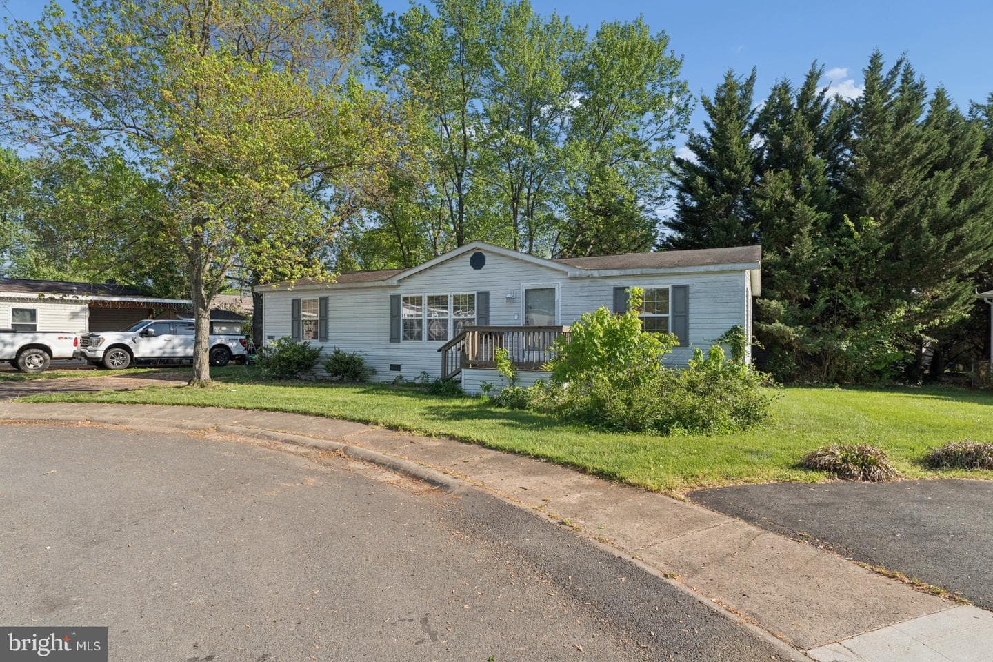 14611 Northwest Place photo 3