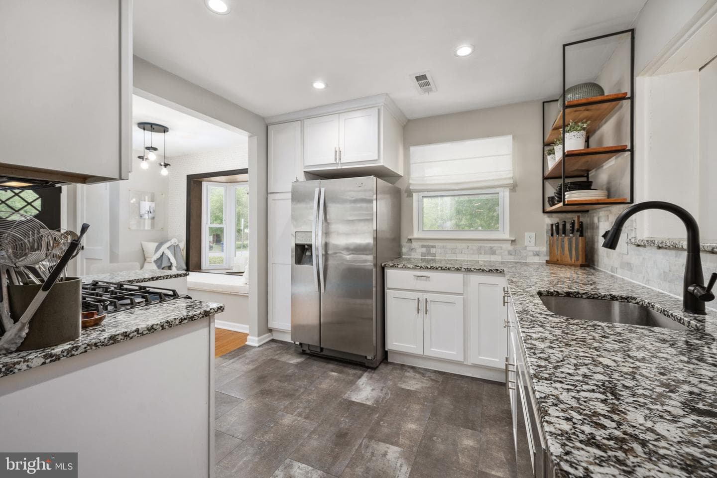 1705 Baltimore Road photo 16