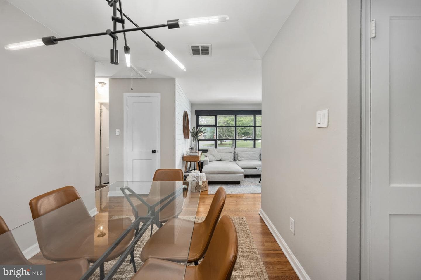 1705 Baltimore Road photo 19