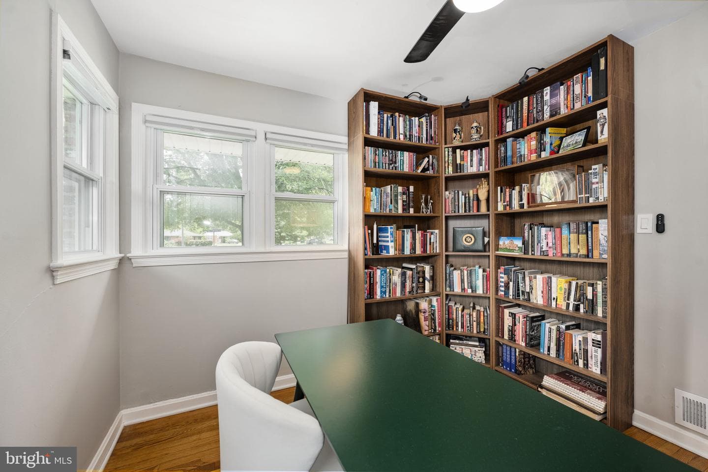 1705 Baltimore Road photo 23