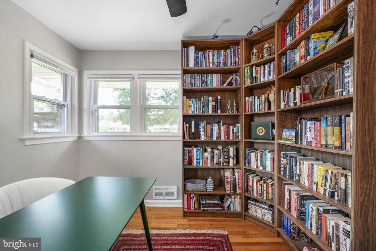 1705 Baltimore Road photo 24