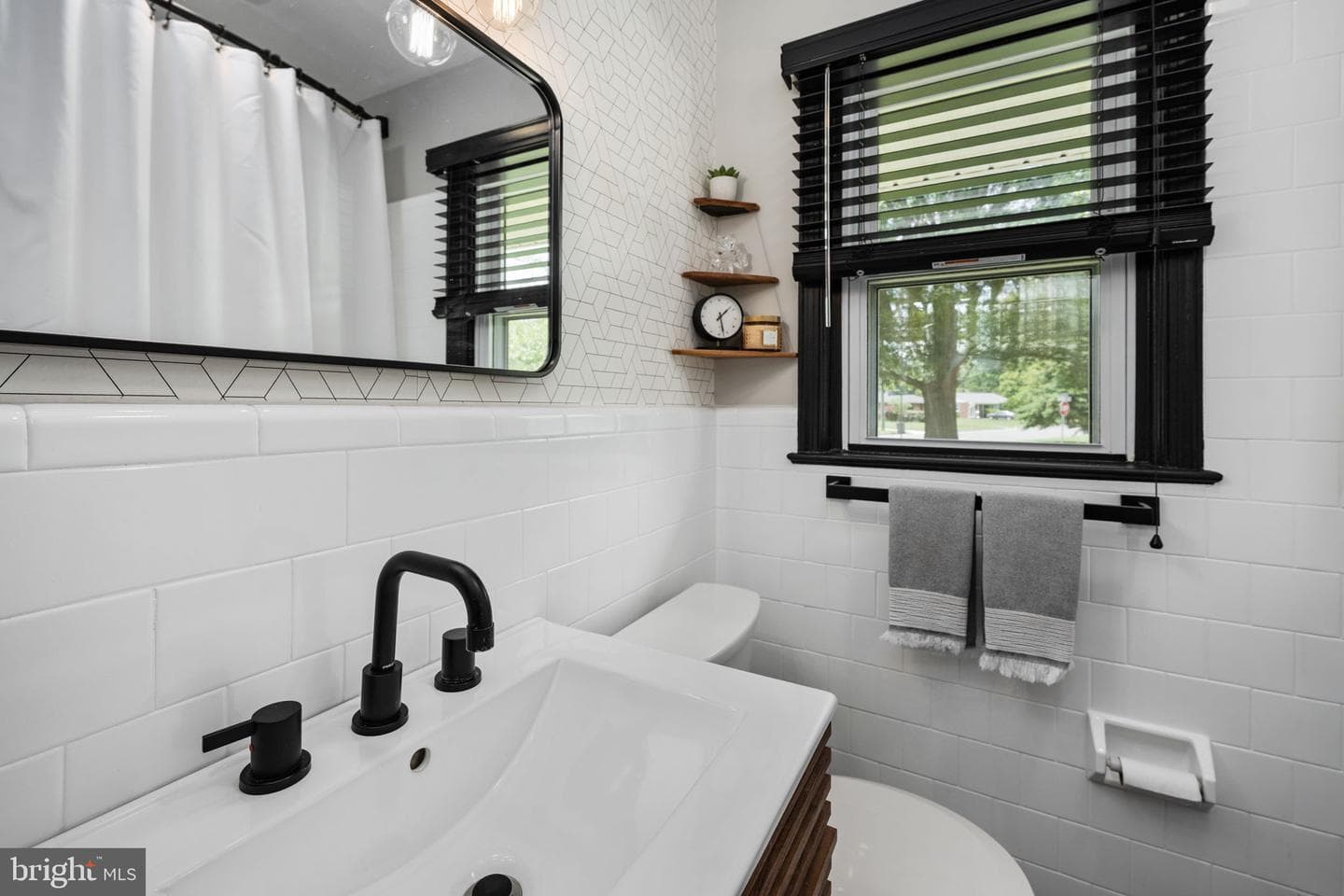 1705 Baltimore Road photo 27