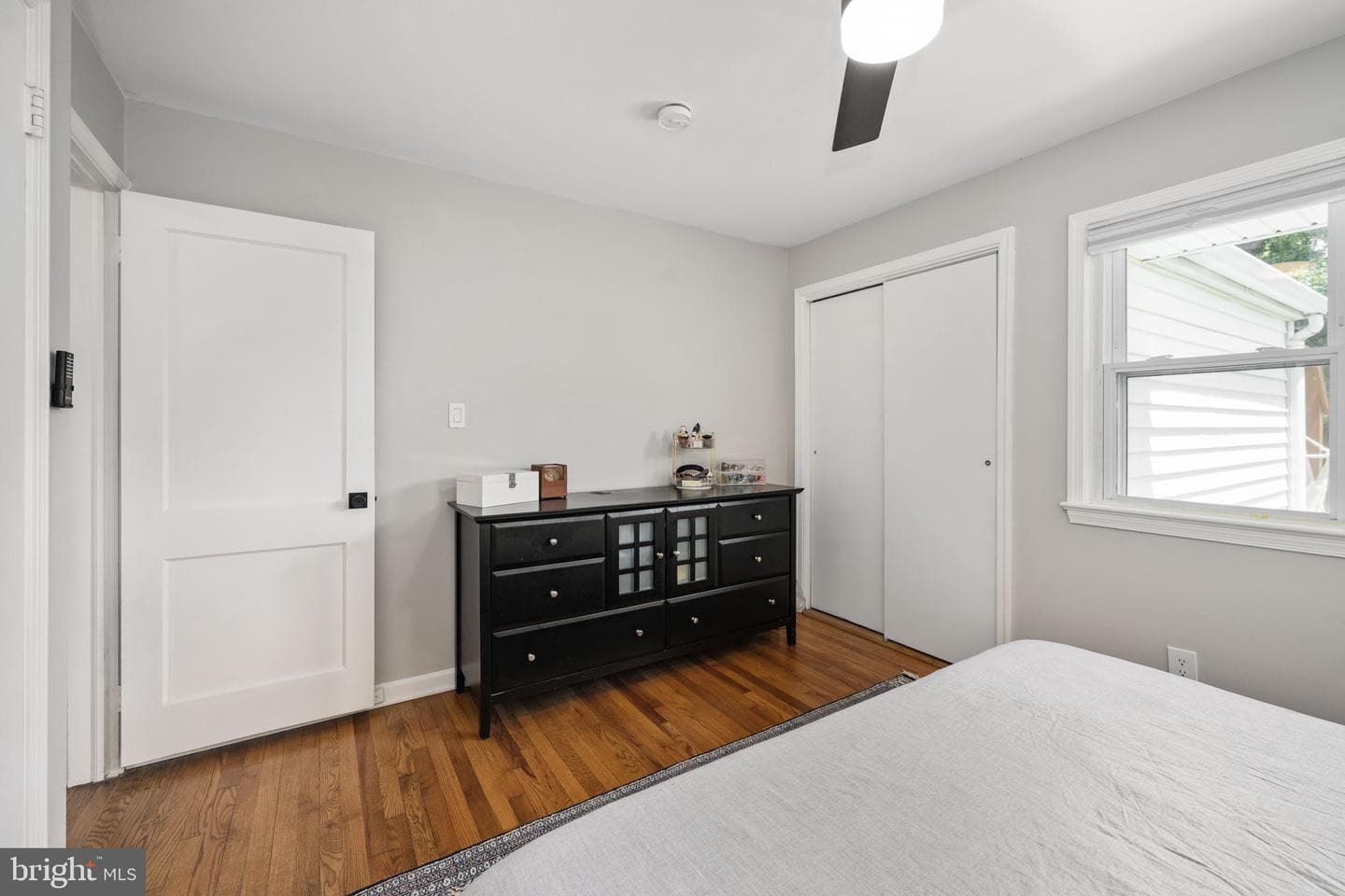 1705 Baltimore Road photo 32