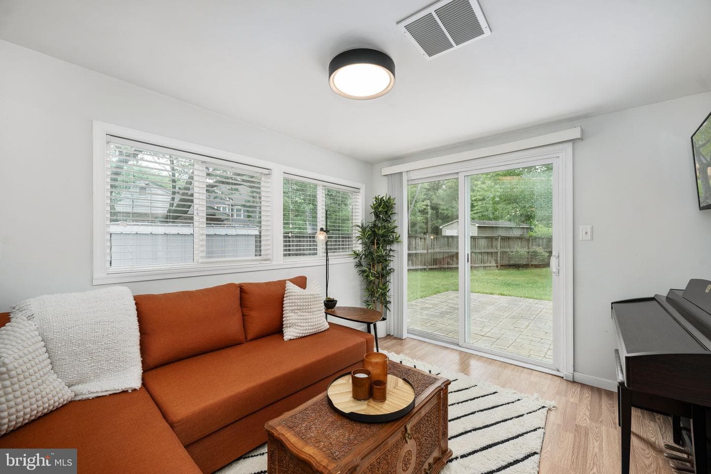 1705 Baltimore Road photo 39