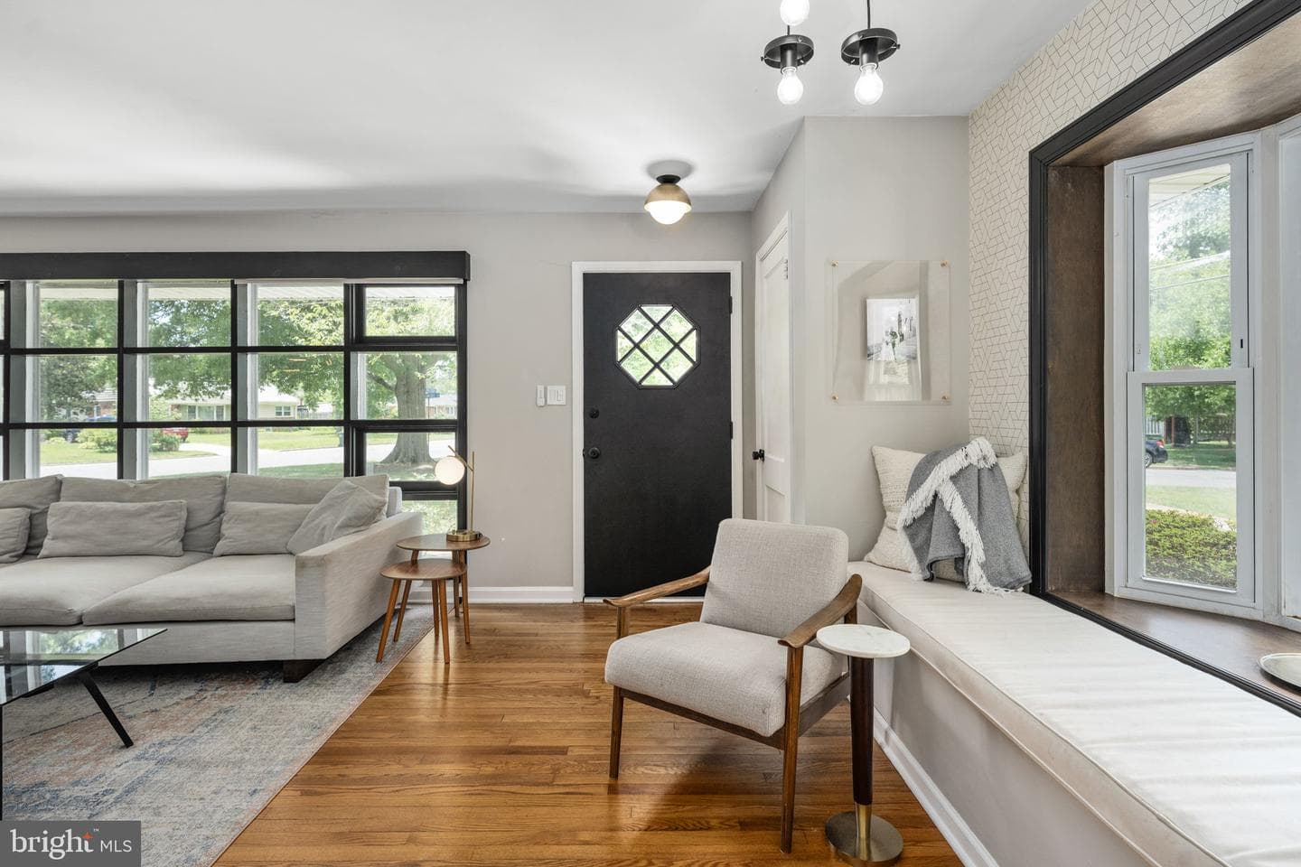1705 Baltimore Road photo 4