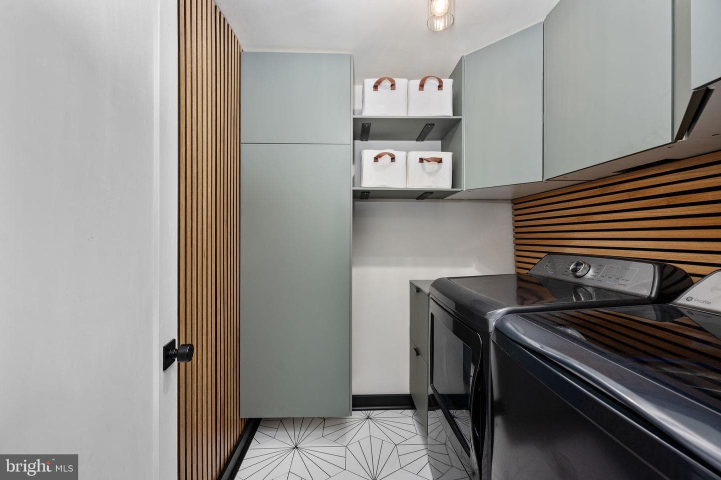 1705 Baltimore Road photo 41