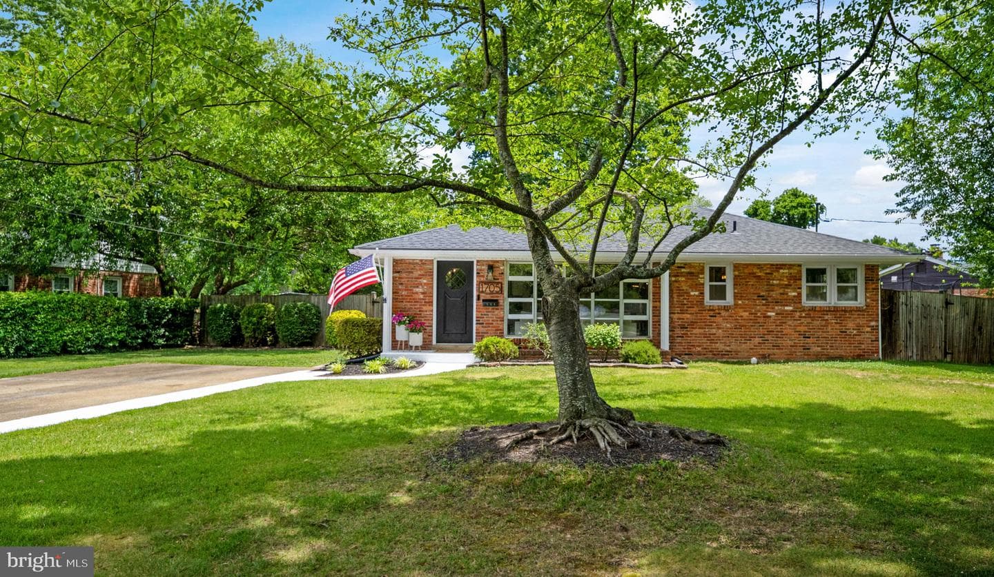 1705 Baltimore Road photo 42