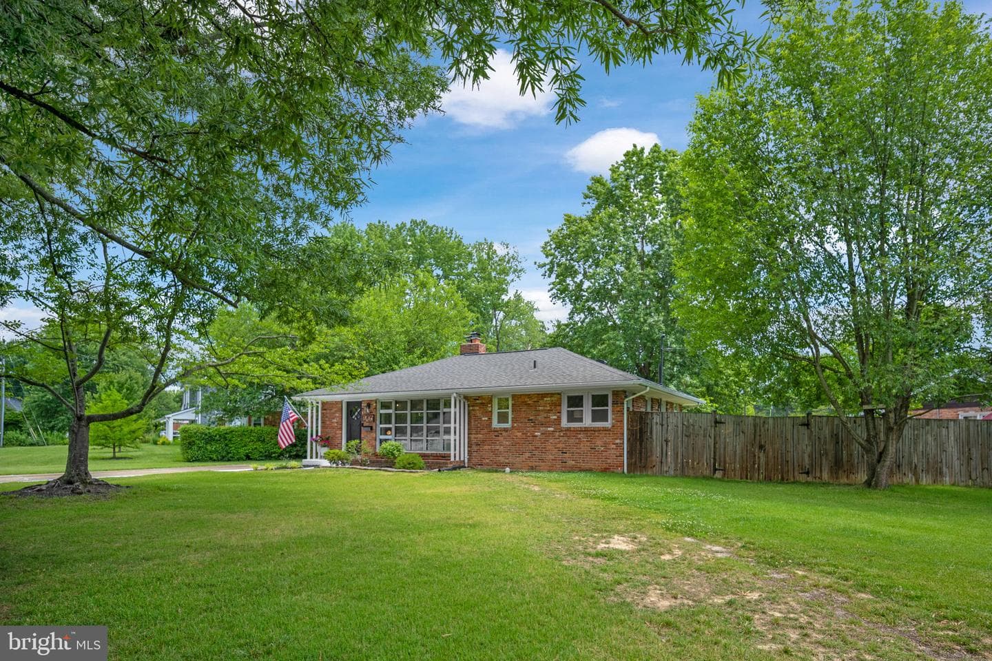 1705 Baltimore Road photo 43