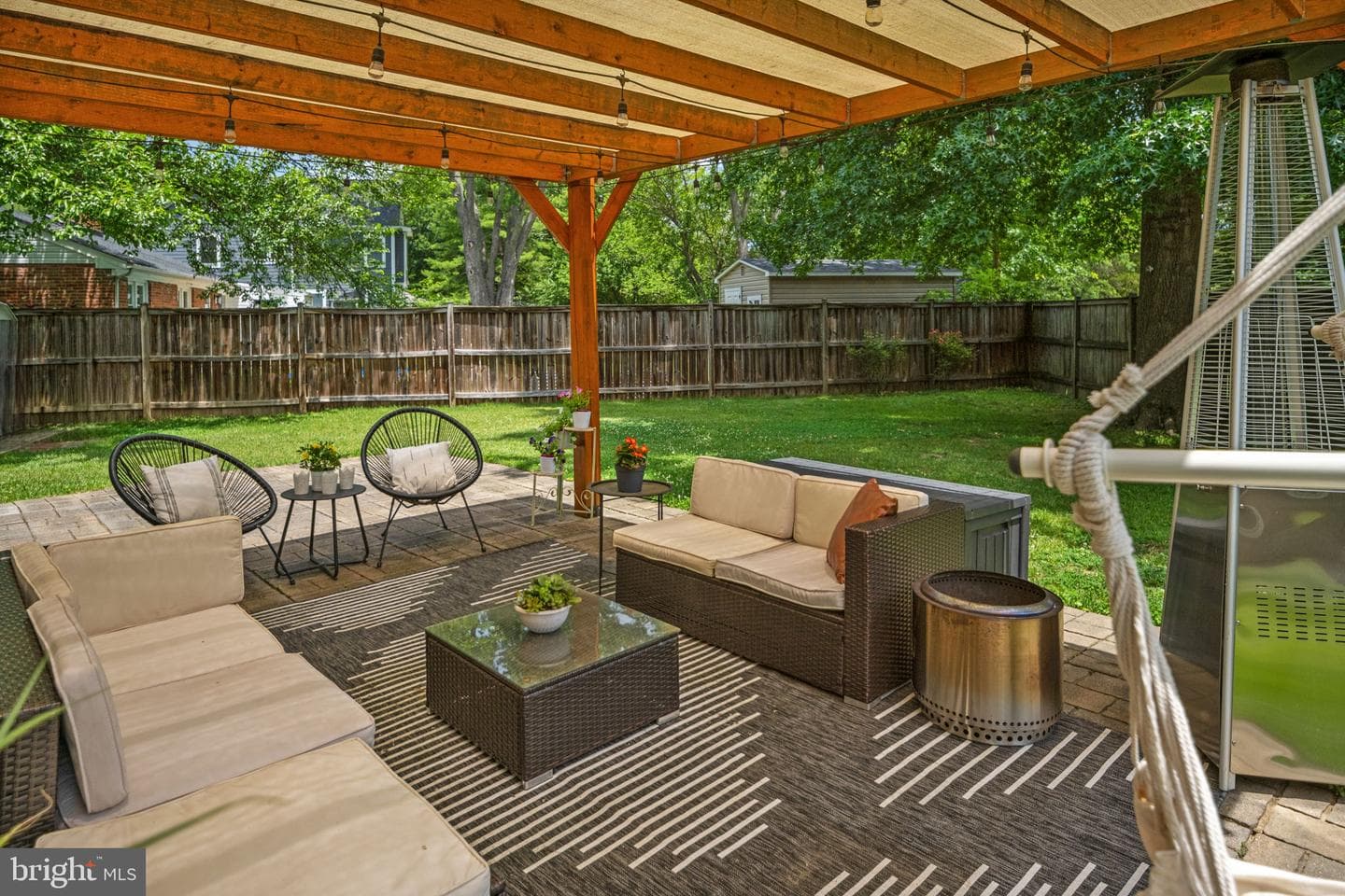 1705 Baltimore Road photo 48