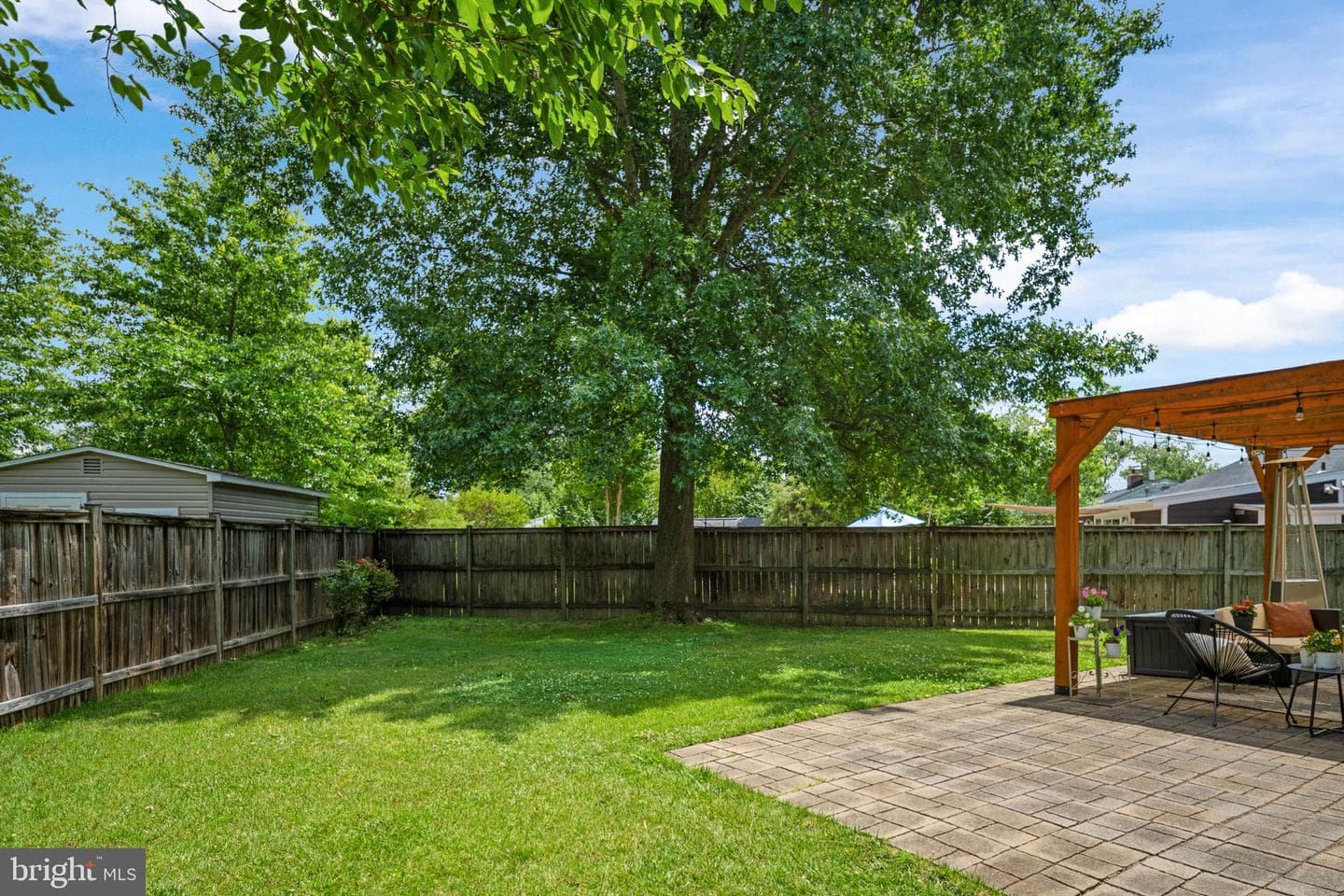 1705 Baltimore Road photo 50