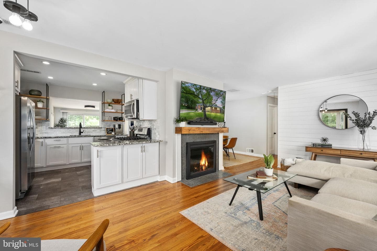 1705 Baltimore Road photo 6