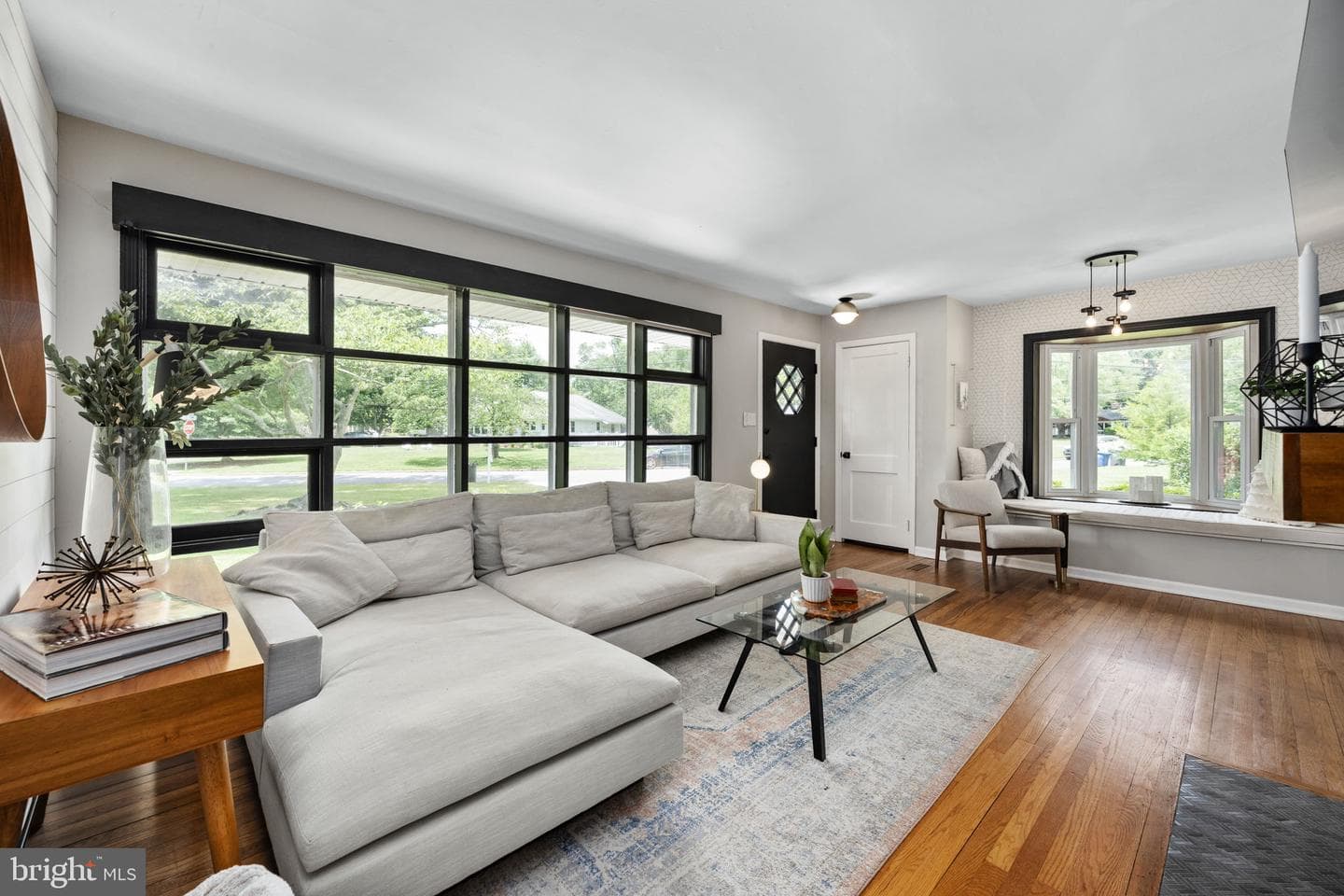 1705 Baltimore Road photo 7