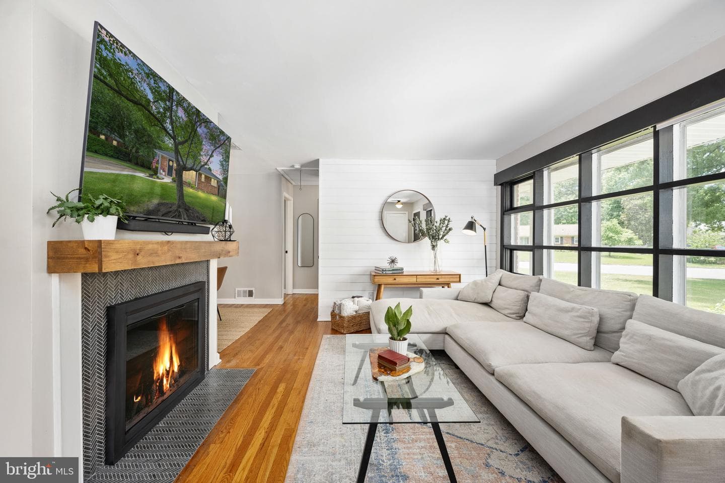 1705 Baltimore Road photo 9