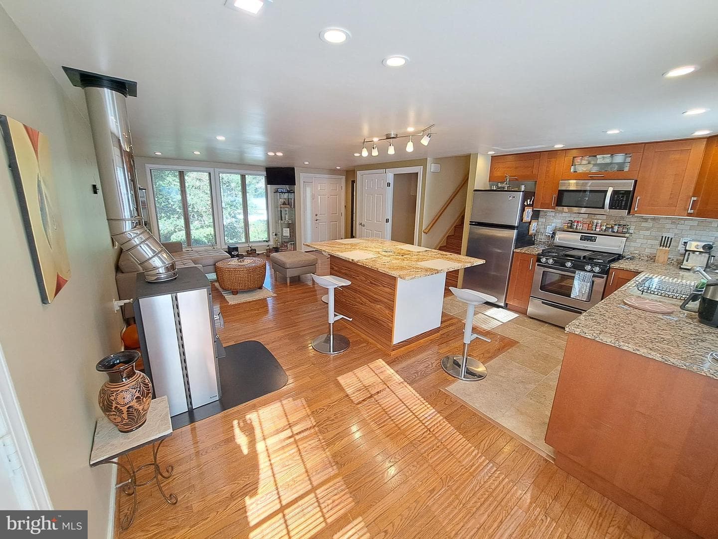 10929 Howland Drive photo 10