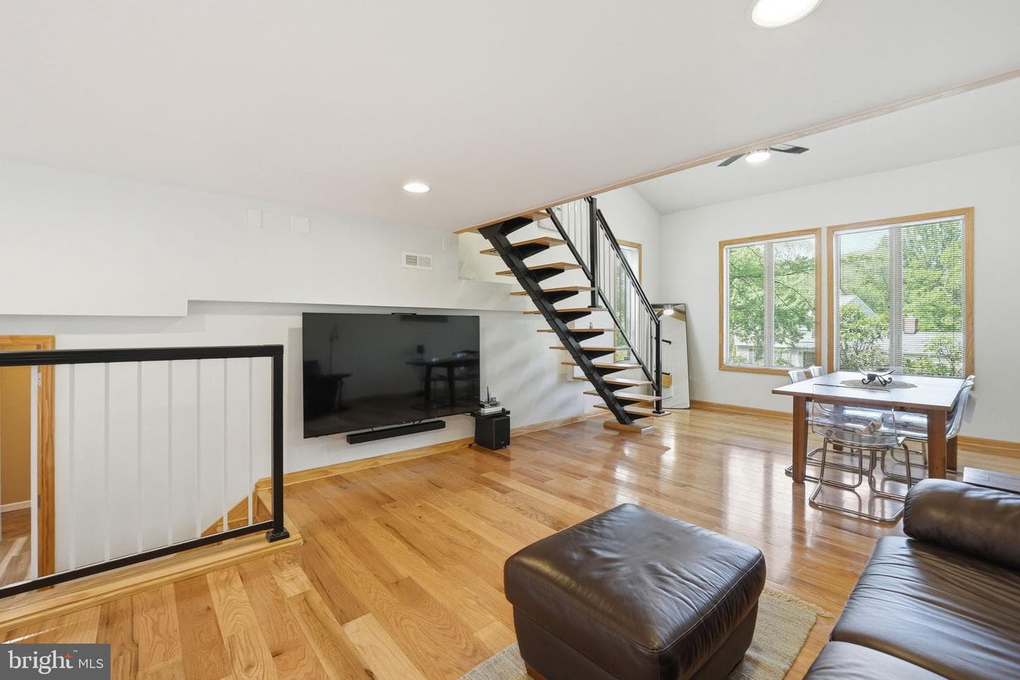 10929 Howland Drive photo 13