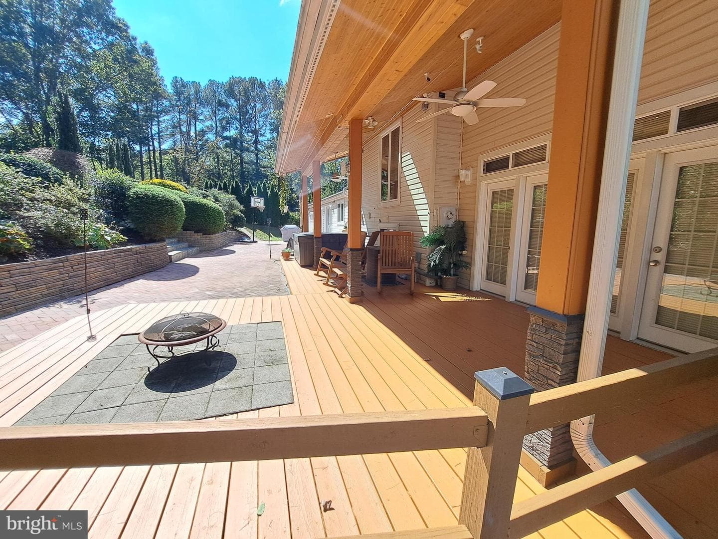 10929 Howland Drive photo 22