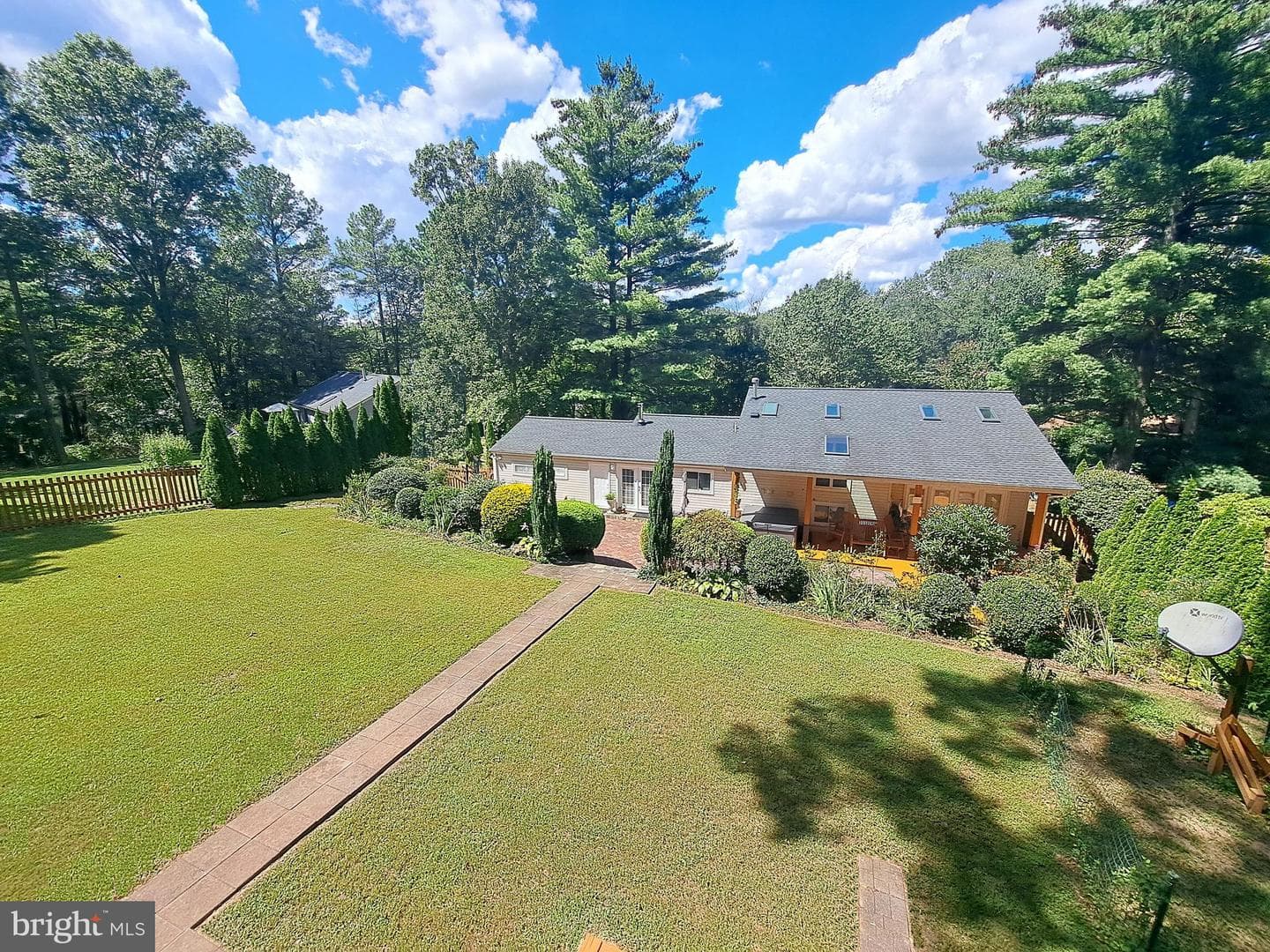 10929 Howland Drive photo 26