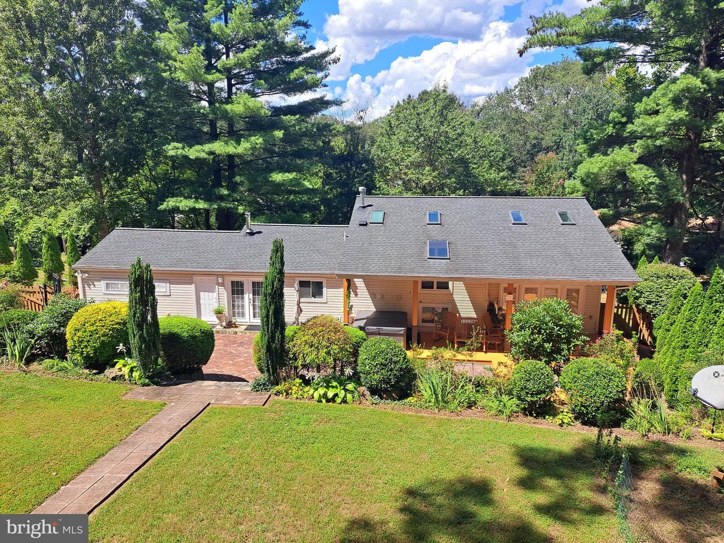 10929 Howland Drive photo 27