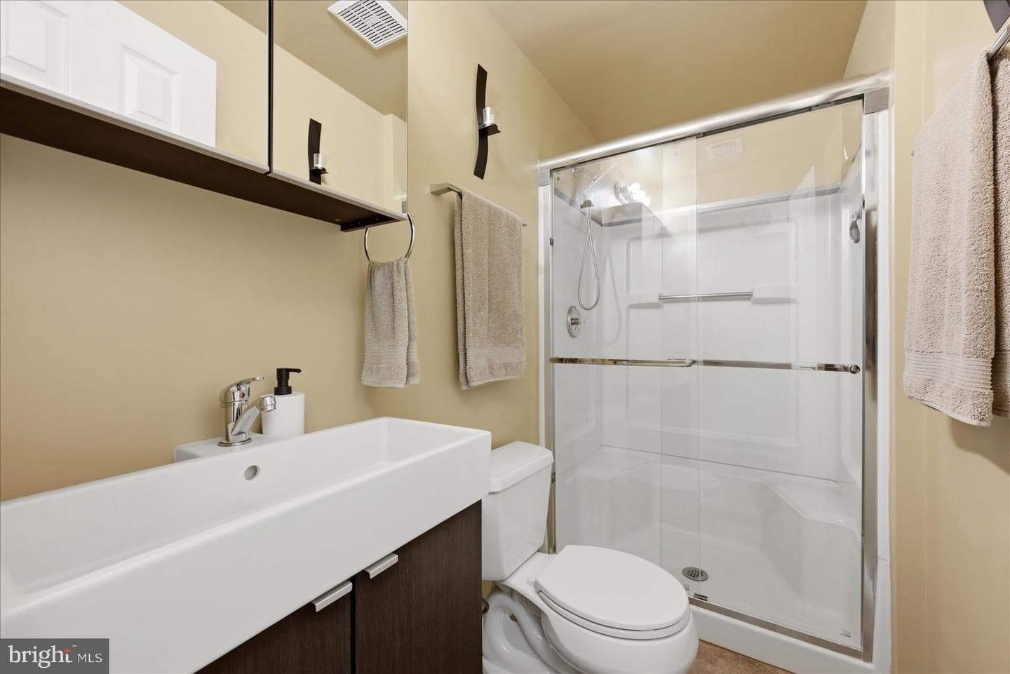 10929 Howland Drive photo 37