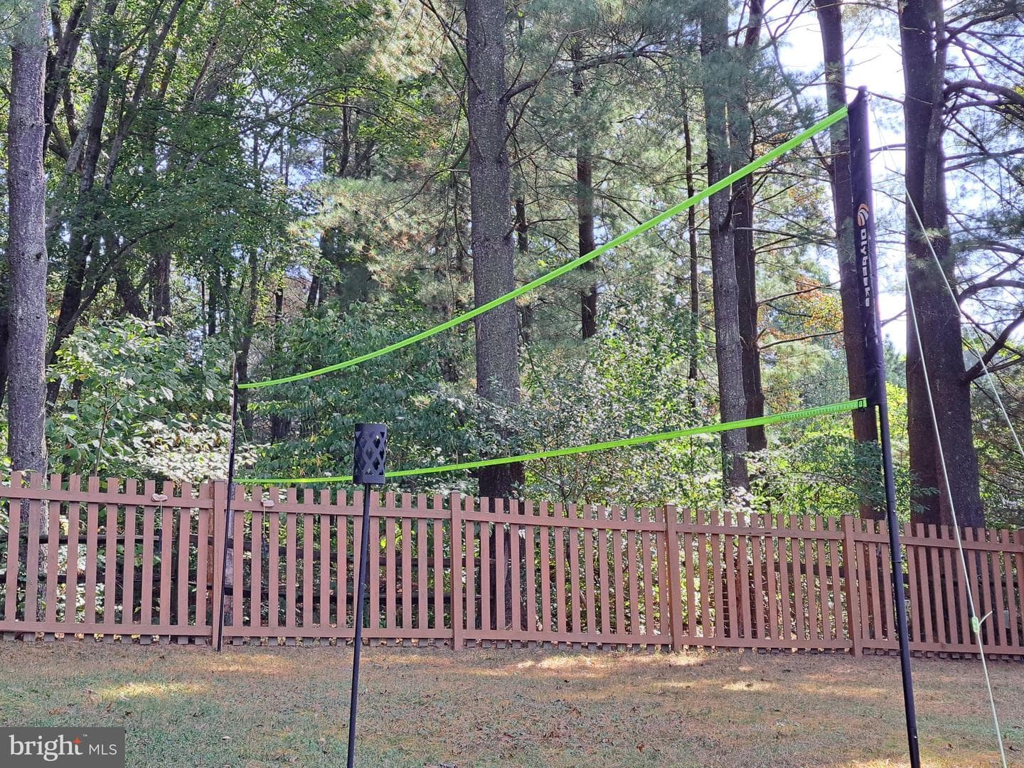 10929 Howland Drive photo 40