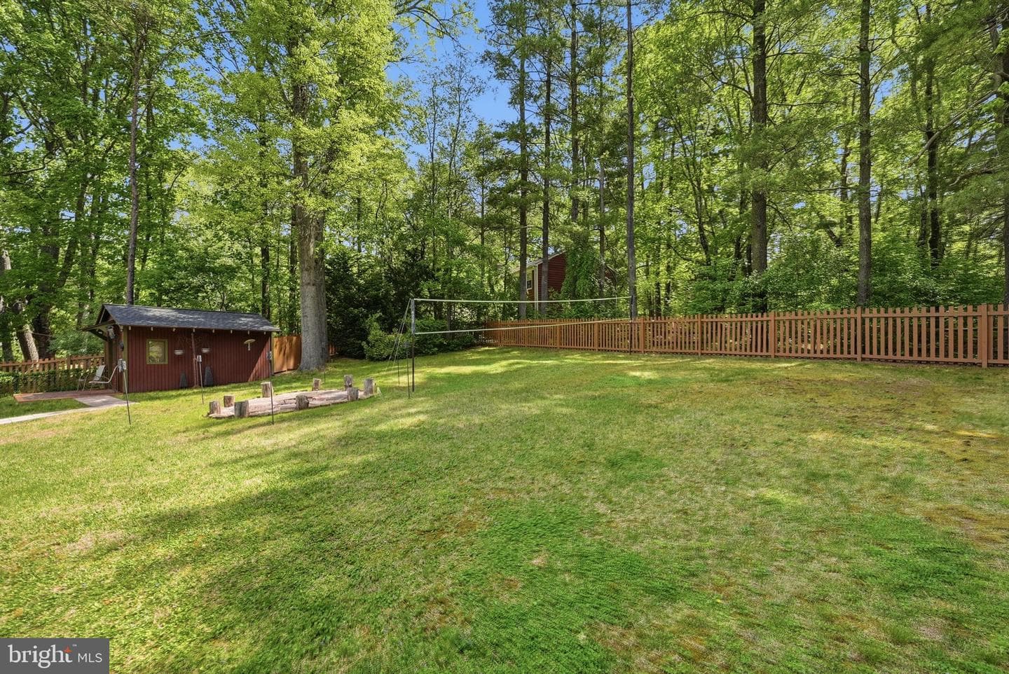 10929 Howland Drive photo 41