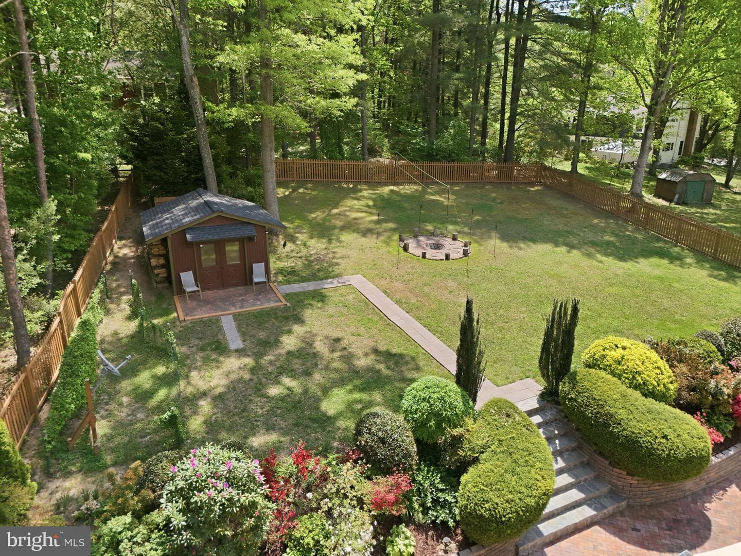 10929 Howland Drive photo 44