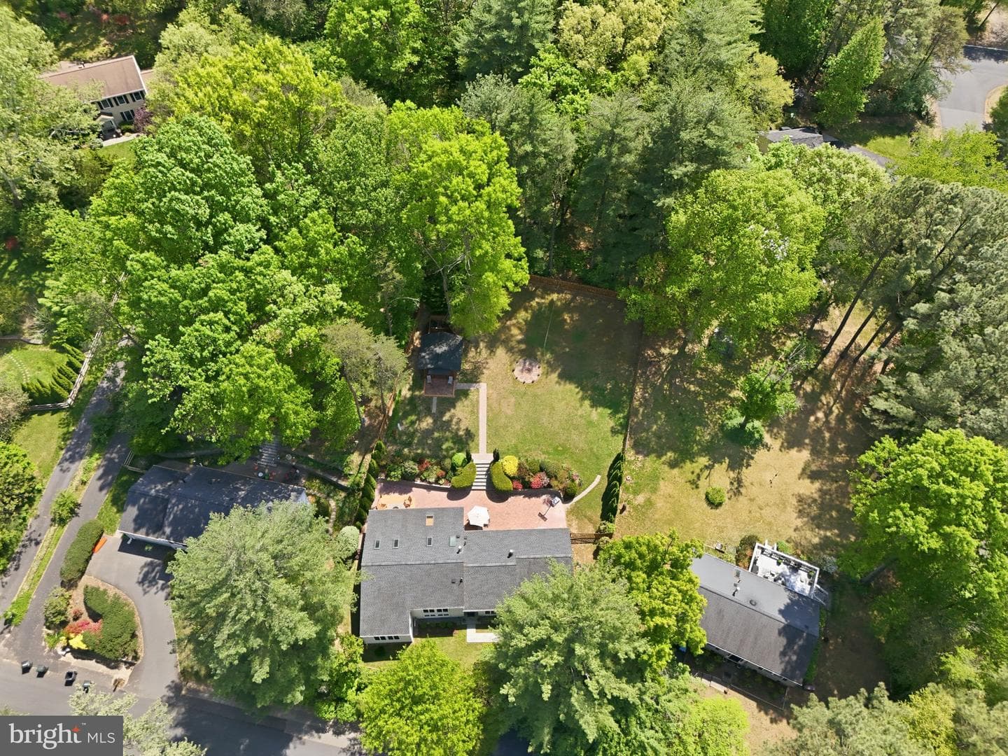 10929 Howland Drive photo 47