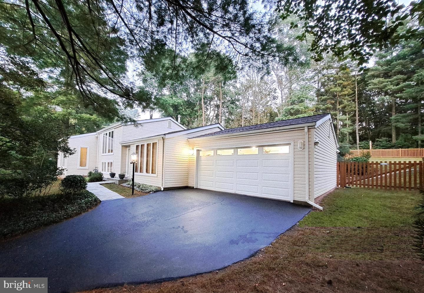 10929 Howland Drive photo 51