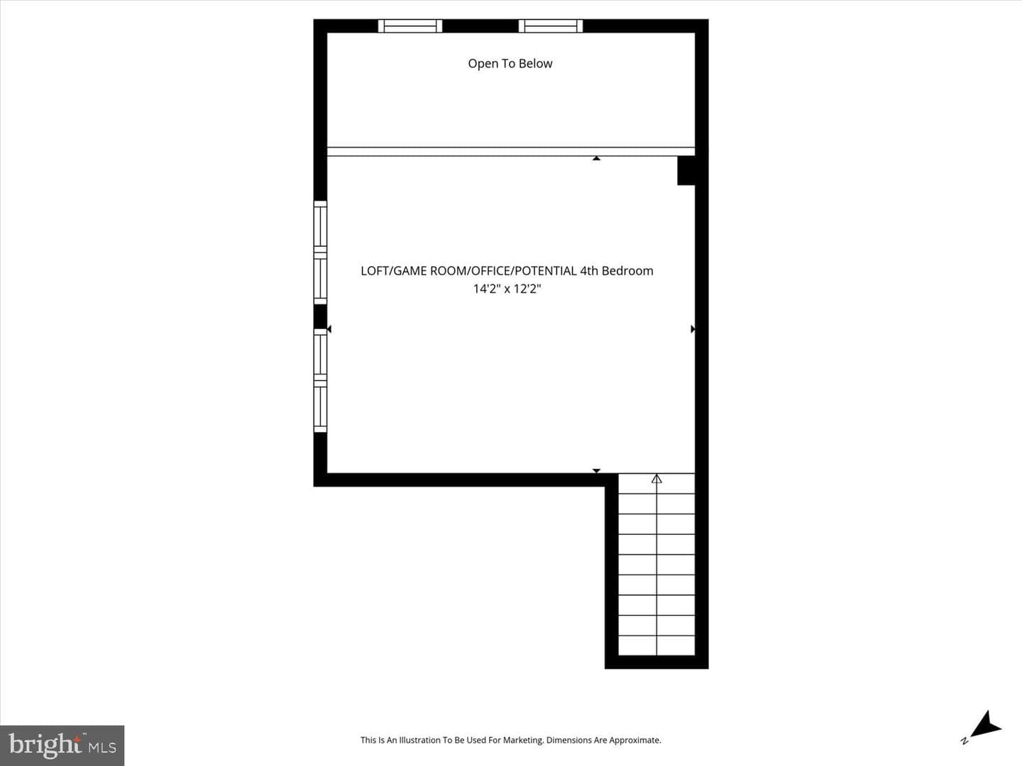 10929 Howland Drive photo 64